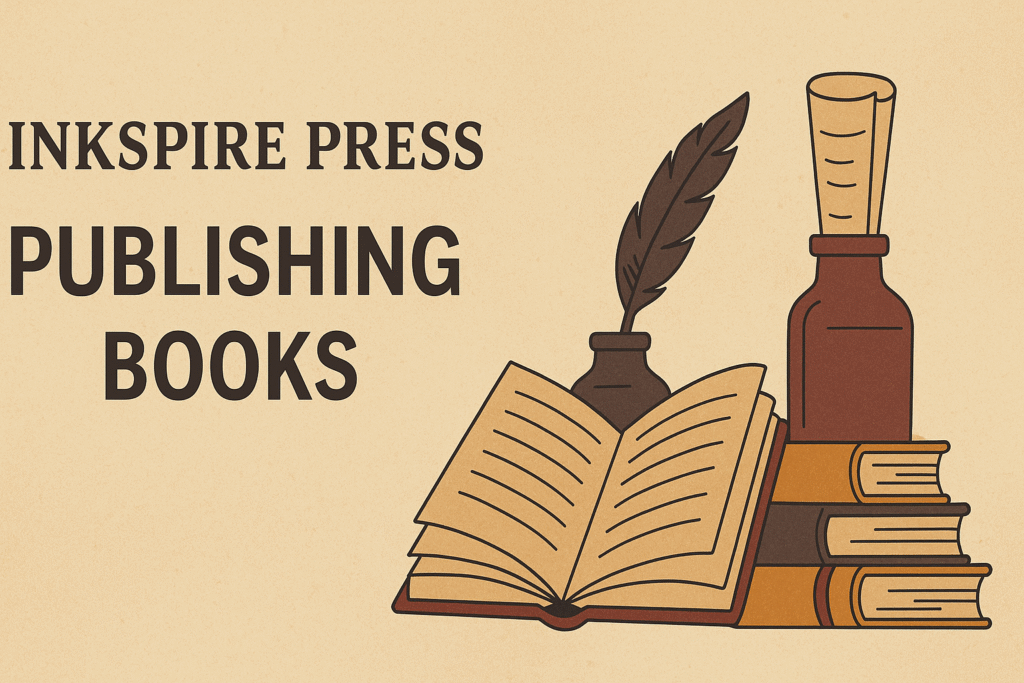 ChatGPT Image Jun 8, 2025, 08_31_47 AM(1)