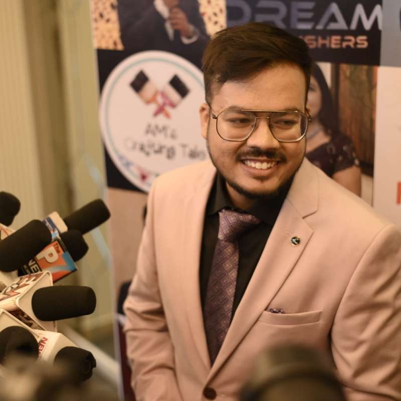 WhatsApp Image 2025-06-09 at 11.09.11 AM